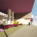 imagen4